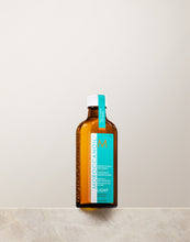 Load image into Gallery viewer, Moroccanoil Treatment Oils
