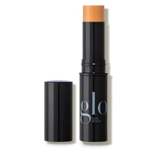 Load image into Gallery viewer, HD Mineral Foundation Stick
