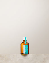 Load image into Gallery viewer, Moroccanoil Treatment Oils