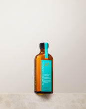 Load image into Gallery viewer, Moroccanoil Treatment Oils