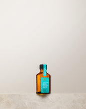 Load image into Gallery viewer, Moroccanoil Treatment Oils
