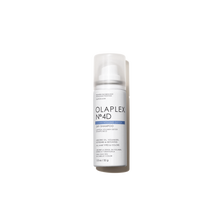 Load image into Gallery viewer, No. 4D Clean Volume Detox Dry Shampoo