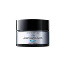 Load image into Gallery viewer, P-Tiox Anti-Wrinkle Cream