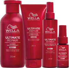 Load image into Gallery viewer, Ultimate Repair Collection