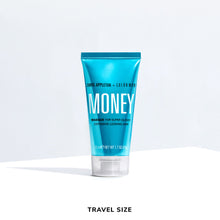 Load image into Gallery viewer, Money Masque