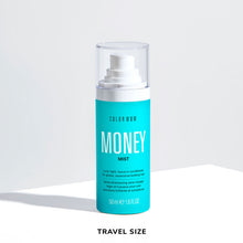 Load image into Gallery viewer, Money Mist