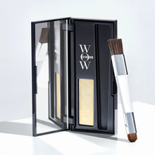 Load image into Gallery viewer, Color Wow Root Cover Up