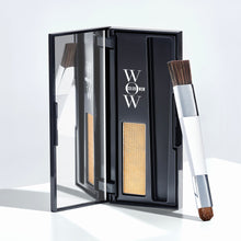 Load image into Gallery viewer, Color Wow Root Cover Up