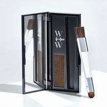 Load image into Gallery viewer, Color Wow Root Cover Up