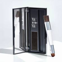 Load image into Gallery viewer, Color Wow Root Cover Up