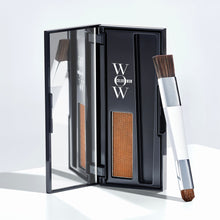 Load image into Gallery viewer, Color Wow Root Cover Up