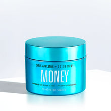 Load image into Gallery viewer, Money Masque