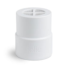 Load image into Gallery viewer, Jolie Shower Head
