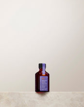 Load image into Gallery viewer, Moroccanoil Treatment Oils