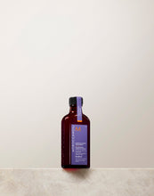 Load image into Gallery viewer, Moroccanoil Treatment Oils