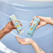 Load image into Gallery viewer, Curl Collection