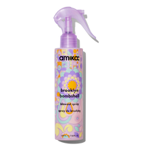 Load image into Gallery viewer, Volume Collection