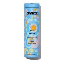 Load image into Gallery viewer, Curl Collection