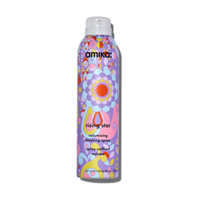 Load image into Gallery viewer, Volume Collection