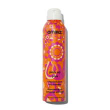 Load image into Gallery viewer, Signature Collection