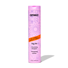 Load image into Gallery viewer, Volume Collection