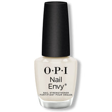 Load image into Gallery viewer, OPI Nail Envy Tri-Flex Technology