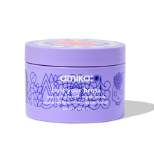 Load image into Gallery viewer, Blonde Collection