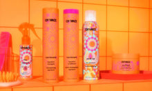 Load image into Gallery viewer, Signature Collection