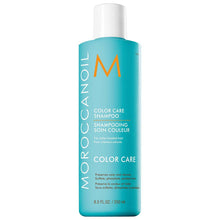 Load image into Gallery viewer, Moroccan Oil Color Maintenance Collection