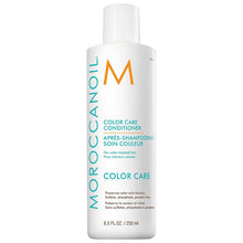 Load image into Gallery viewer, Moroccan Oil Color Maintenance Collection