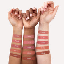 Load image into Gallery viewer, Cream Blush Stick