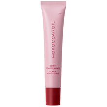 Load image into Gallery viewer, Moroccanoil Lip Balm