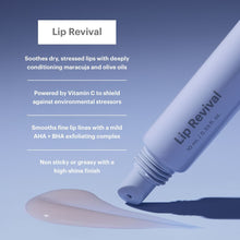 Load image into Gallery viewer, Lip Revival