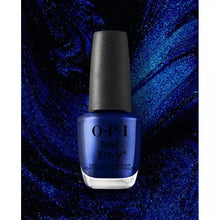 Load image into Gallery viewer, OPI Nail Envy Tri-Flex Technology