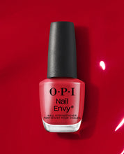 Load image into Gallery viewer, OPI Nail Envy Tri-Flex Technology