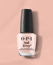 Load image into Gallery viewer, OPI Nail Envy Tri-Flex Technology
