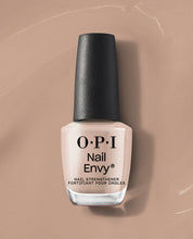 Load image into Gallery viewer, OPI Nail Envy Tri-Flex Technology