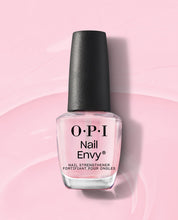 Load image into Gallery viewer, OPI Nail Envy Tri-Flex Technology