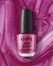 Load image into Gallery viewer, OPI Nail Envy Tri-Flex Technology