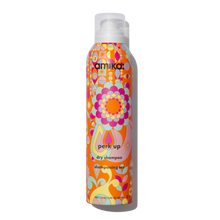 Load image into Gallery viewer, Signature Collection