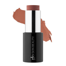 Load image into Gallery viewer, Cream Blush Stick