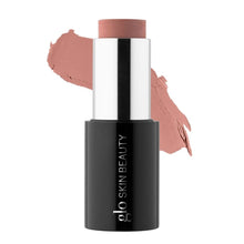 Load image into Gallery viewer, Cream Blush Stick