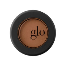 Load image into Gallery viewer, Eye Shadow