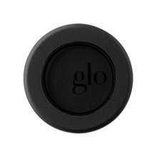 Load image into Gallery viewer, Eye Shadow