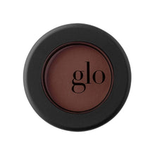 Load image into Gallery viewer, Eye Shadow