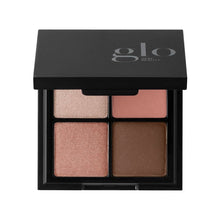 Load image into Gallery viewer, Eye Shadow Quad