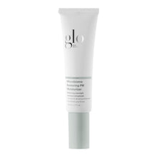 Load image into Gallery viewer, Microbiome Restoring PM Moisturizer (Acne Line)