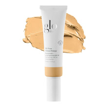 Load image into Gallery viewer, Oil-Free Tinted Primer