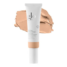 Load image into Gallery viewer, Oil-Free Tinted Primer