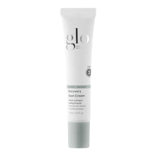 Load image into Gallery viewer, Recovery Spot Cream (Acne Line)